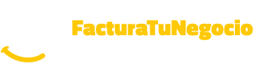 Factura tu Negocio